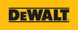 DW_BRAND_B-ON-Y_PRIMARY